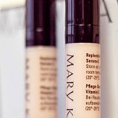 Mary Kay