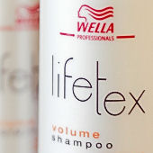 Lifetex